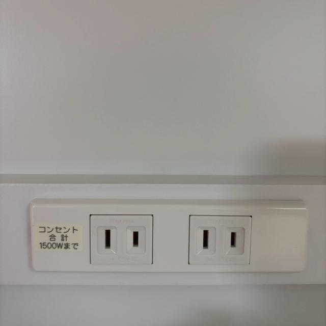 LINE_ALBUM_プリム　大沼様_251021_40